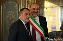 VBS_7746 - Biraghi compie 90 anni - Al via le celebrazioni per l’anniversario dell’azienda tra storia e nuovo logo